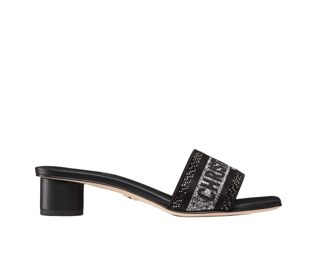 COCO-- 4ior KCQ860CHS_S900 Heel height：4.5CM sheepskin item:D-X158G0326